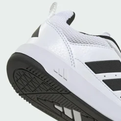 adidas · Tensaur Sport 3.0 CF K Schuh