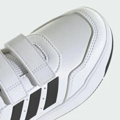 adidas · Tensaur Sport 3.0 CF K Schuh
