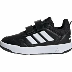 adidas · Tensaur Sport 3.0 CF K Schuh