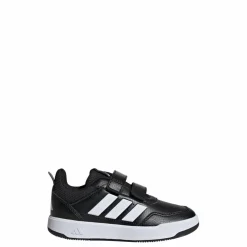 adidas · Tensaur Sport 3.0 CF K Schuh
