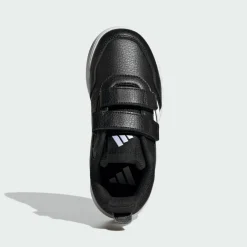adidas · Tensaur Sport 3.0 CF K Schuh