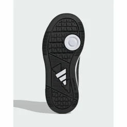 adidas · Tensaur Sport 3.0 CF K Schuh