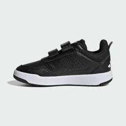 adidas · Tensaur Sport 3.0 CF K Schuh