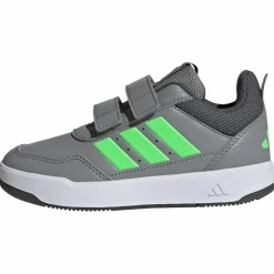 adidas · Tensaur Sport 3.0 CF K Schuh