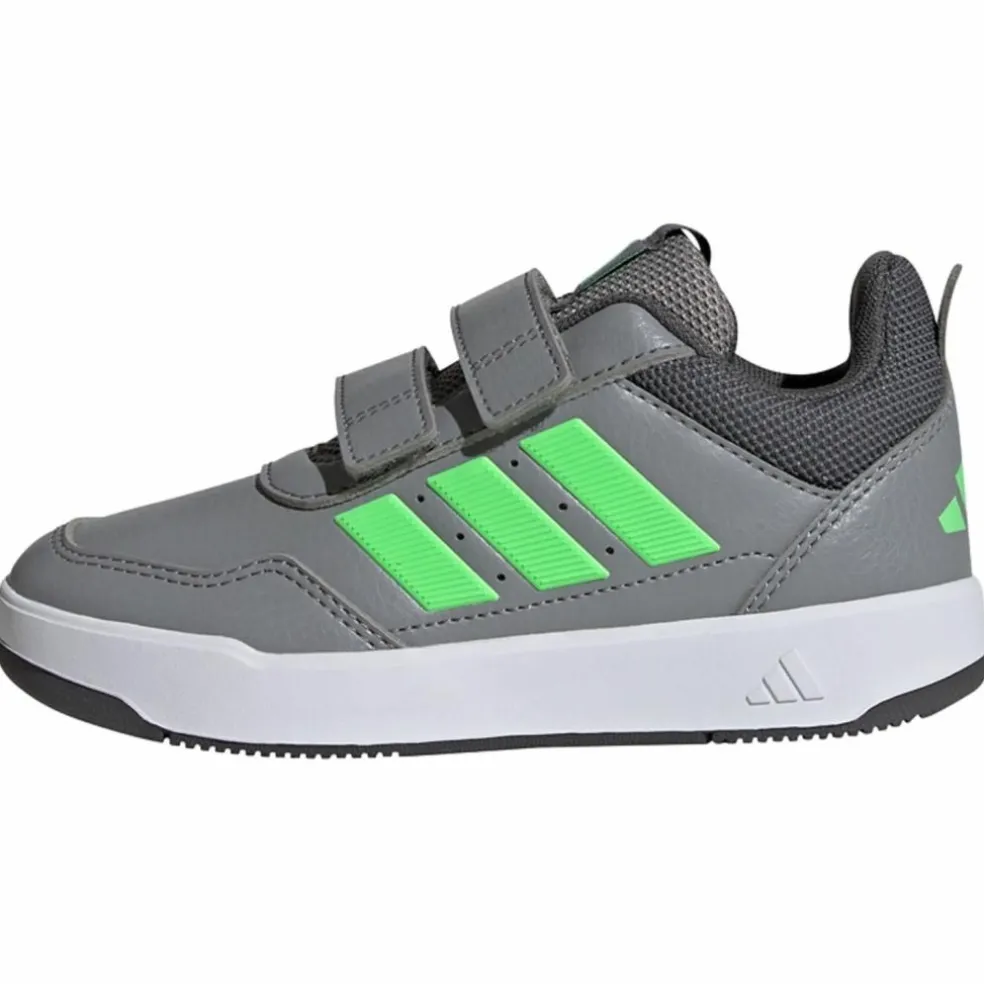 adidas · Tensaur Sport 3.0 CF K Schuh