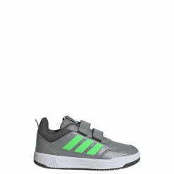 adidas · Tensaur Sport 3.0 CF K Schuh