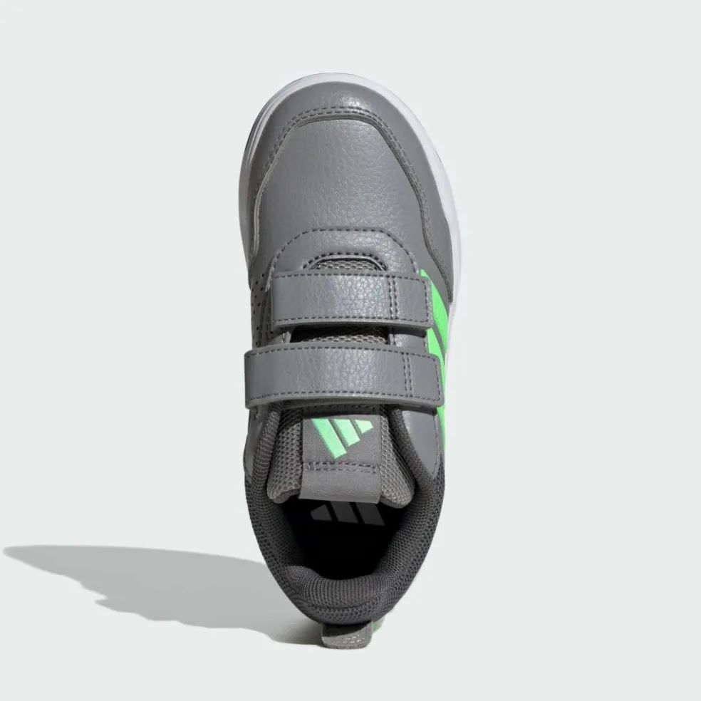 adidas · Tensaur Sport 3.0 CF K Schuh