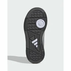 adidas · Tensaur Sport 3.0 CF K Schuh