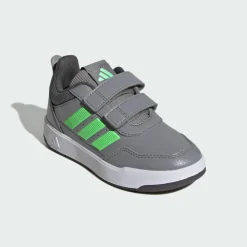 adidas · Tensaur Sport 3.0 CF K Schuh
