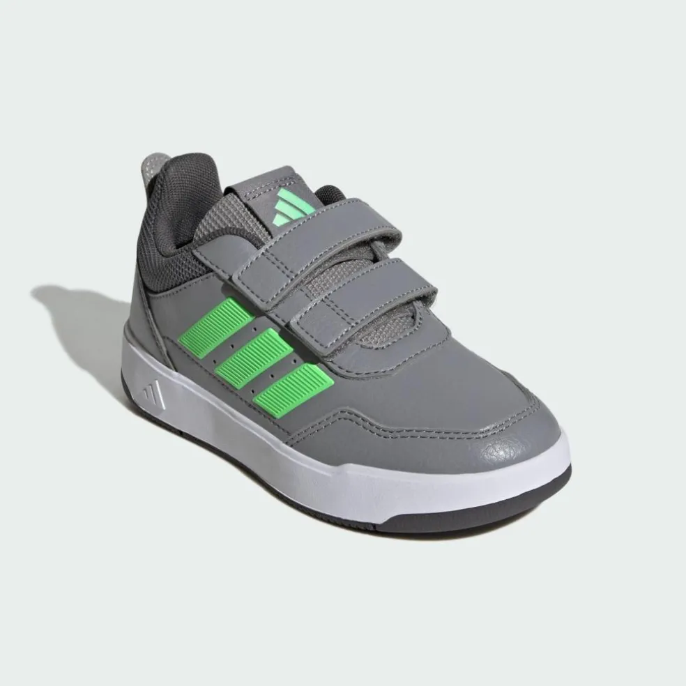 adidas · Tensaur Sport 3.0 CF K Schuh