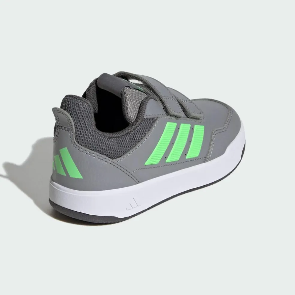 adidas · Tensaur Sport 3.0 CF K Schuh