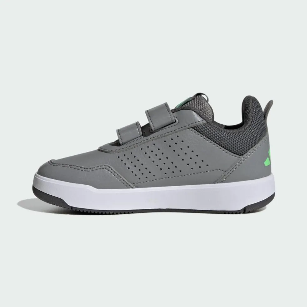 adidas · Tensaur Sport 3.0 CF K Schuh