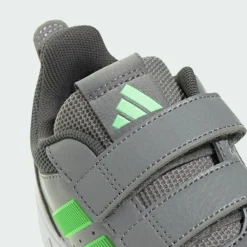 adidas · Tensaur Sport 3.0 CF K Schuh