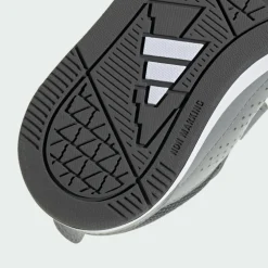 adidas · Tensaur Sport 3.0 CF K Schuh