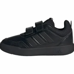 adidas · Tensaur Sport 3.0 CF K Schuh