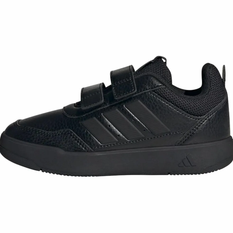 adidas · Tensaur Sport 3.0 CF K Schuh