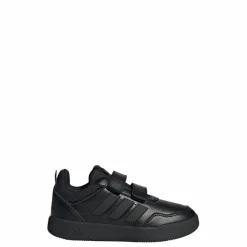 adidas · Tensaur Sport 3.0 CF K Schuh