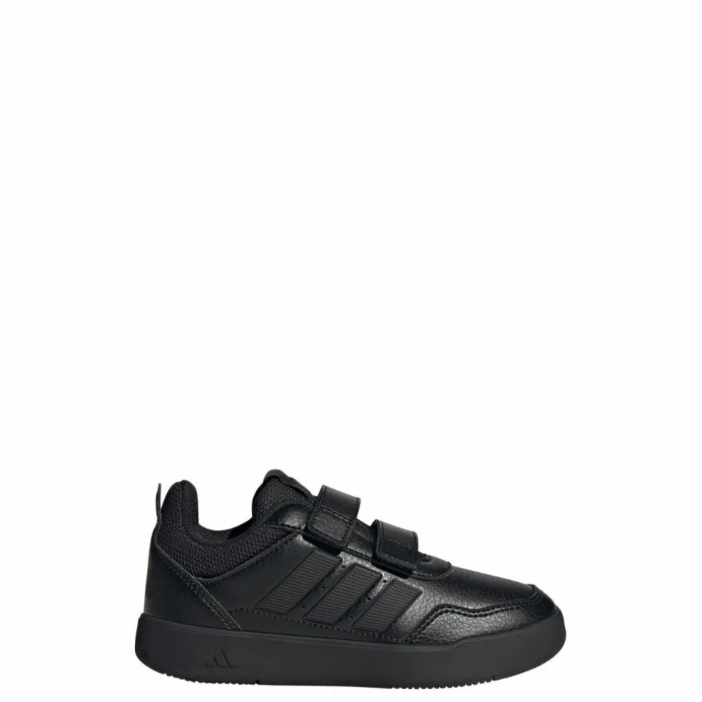 adidas · Tensaur Sport 3.0 CF K Schuh