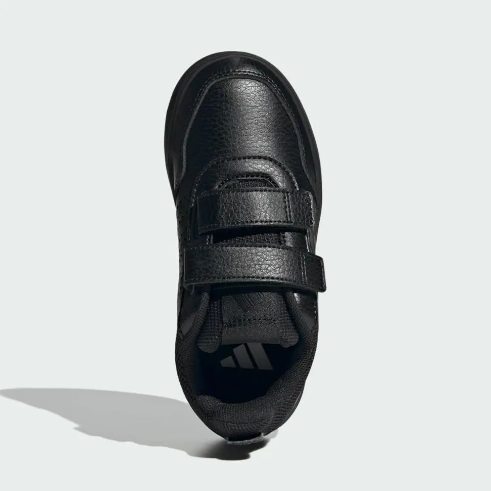 adidas · Tensaur Sport 3.0 CF K Schuh
