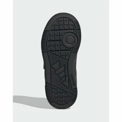 adidas · Tensaur Sport 3.0 CF K Schuh