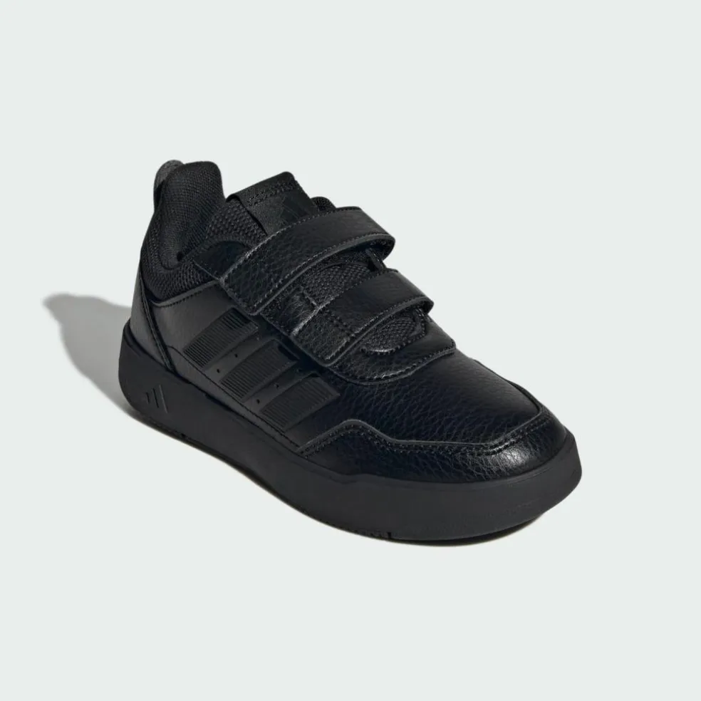 adidas · Tensaur Sport 3.0 CF K Schuh