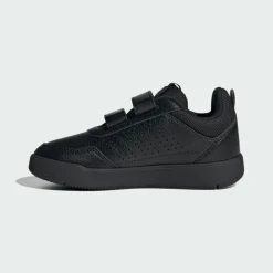 adidas · Tensaur Sport 3.0 CF K Schuh