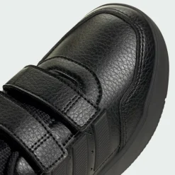 adidas · Tensaur Sport 3.0 CF K Schuh