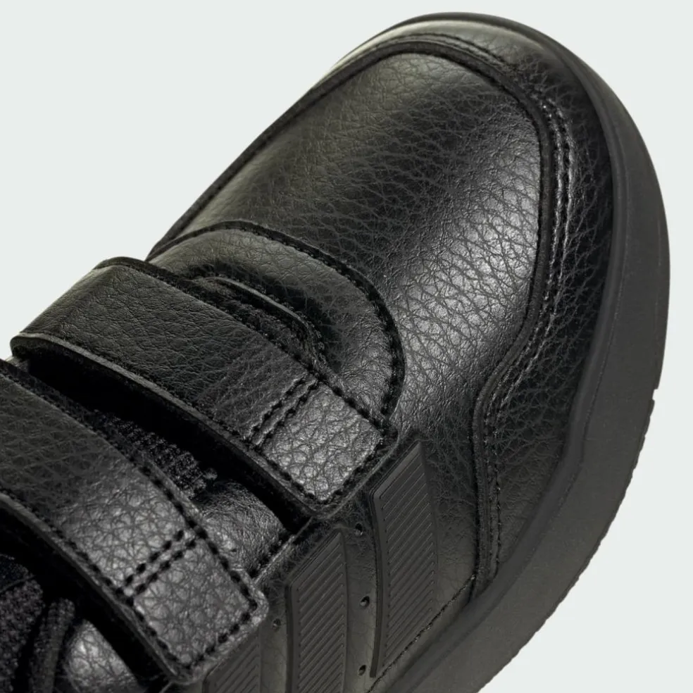 adidas · Tensaur Sport 3.0 CF K Schuh