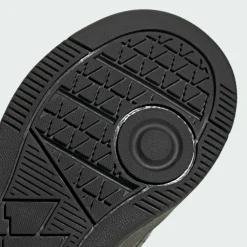 adidas · Tensaur Sport 3.0 CF K Schuh