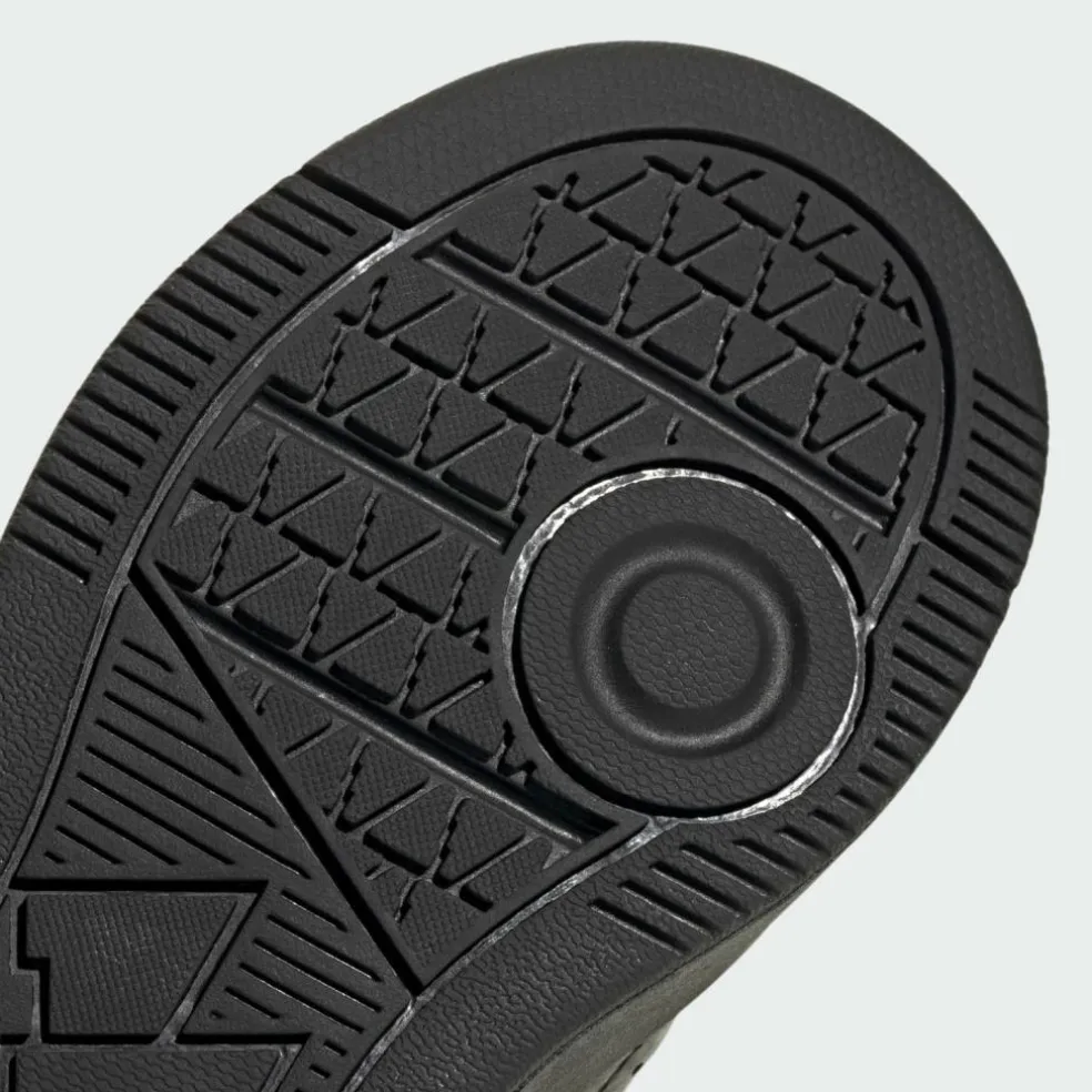 adidas · Tensaur Sport 3.0 CF K Schuh