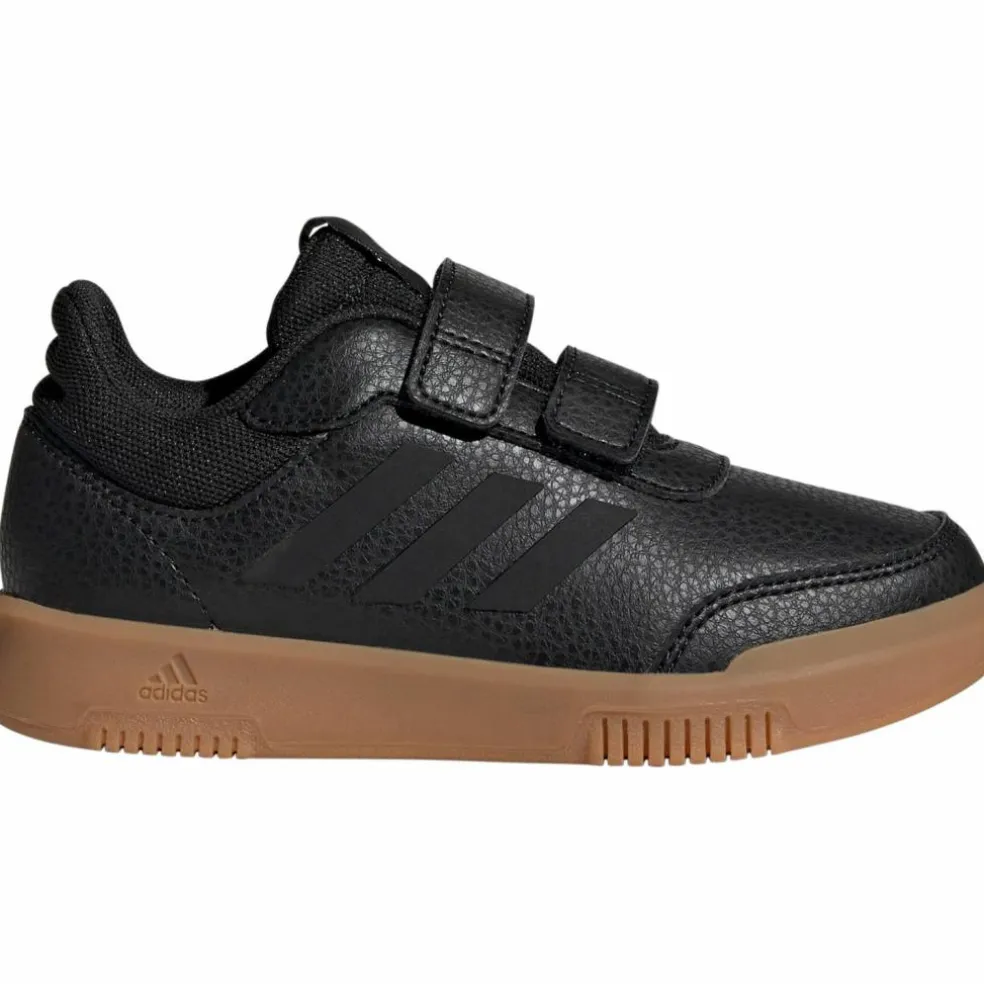 adidas · Tensaur Sport 2.0 C