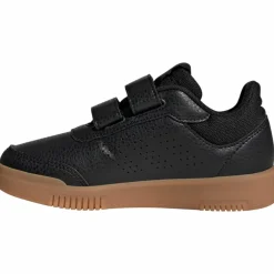 adidas · Tensaur Sport 2.0 C