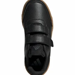 adidas · Tensaur Sport 2.0 C