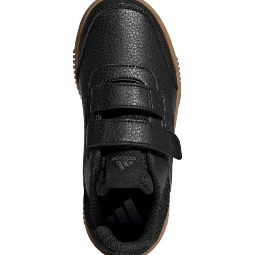 adidas · Tensaur Sport 2.0 C