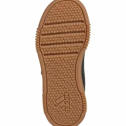 adidas · Tensaur Sport 2.0 C
