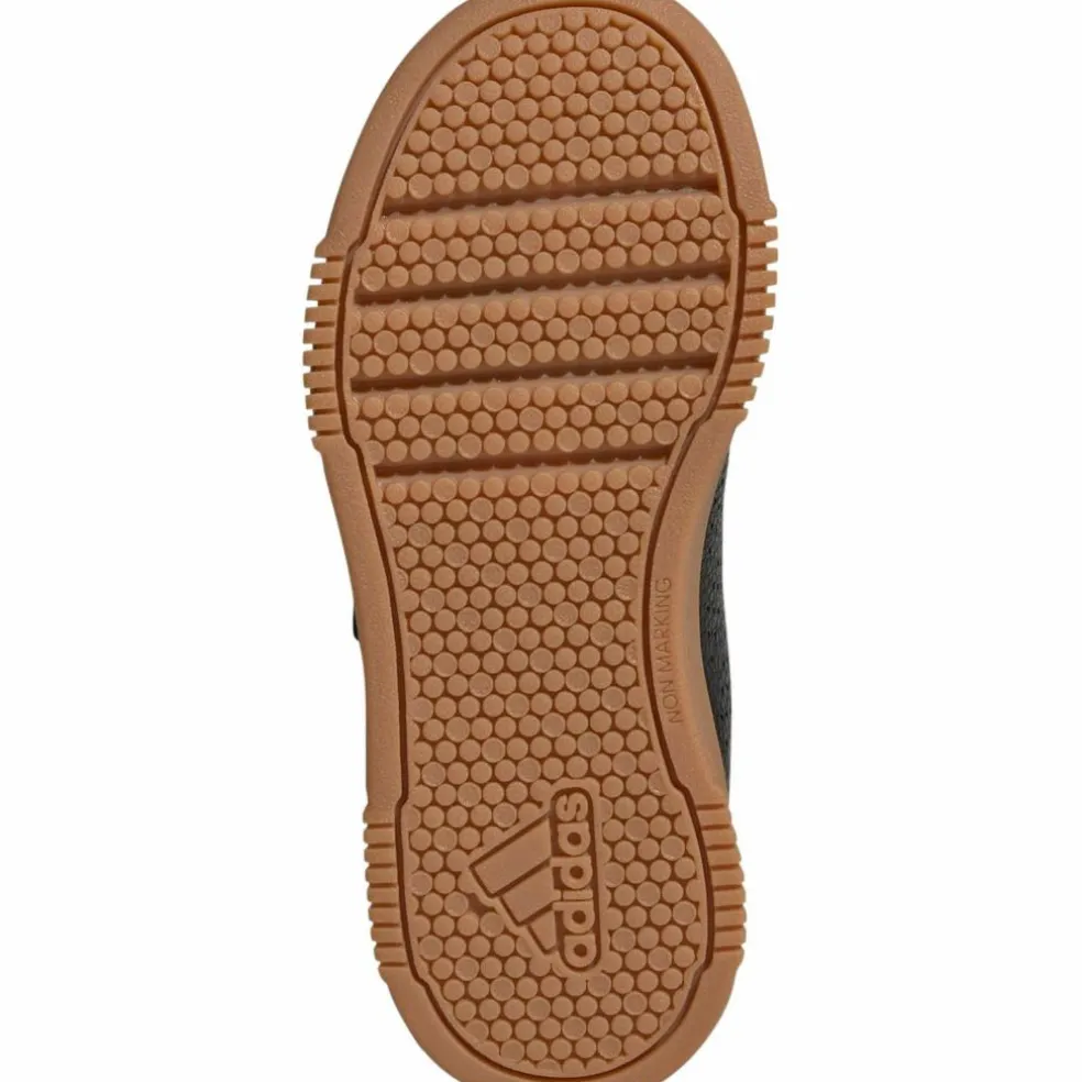 adidas · Tensaur Sport 2.0 C