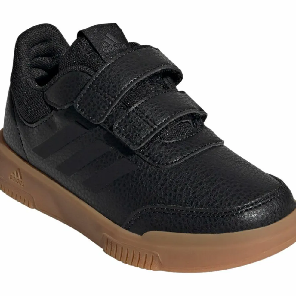 adidas · Tensaur Sport 2.0 C
