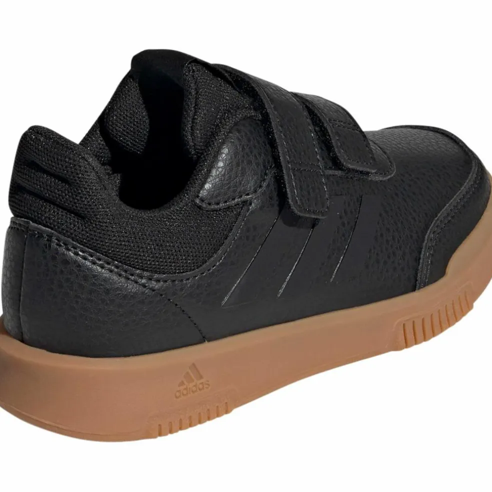adidas · Tensaur Sport 2.0 C