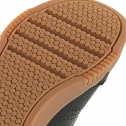 adidas · Tensaur Sport 2.0 C