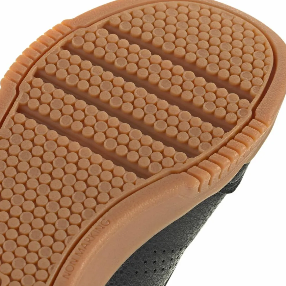 adidas · Tensaur Sport 2.0 C
