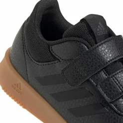 adidas · Tensaur Sport 2.0 C