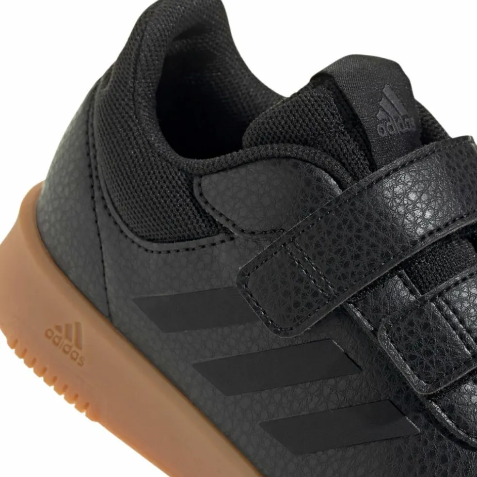 adidas · Tensaur Sport 2.0 C