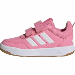 adidas · Tensaur Sport 3.0 CF K Schuh