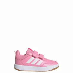 adidas · Tensaur Sport 3.0 CF K Schuh