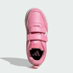 adidas · Tensaur Sport 3.0 CF K Schuh