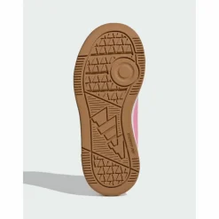 adidas · Tensaur Sport 3.0 CF K Schuh