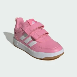 adidas · Tensaur Sport 3.0 CF K Schuh