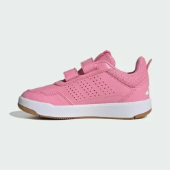 adidas · Tensaur Sport 3.0 CF K Schuh