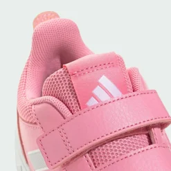 adidas · Tensaur Sport 3.0 CF K Schuh