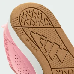 adidas · Tensaur Sport 3.0 CF K Schuh